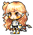 AymStar